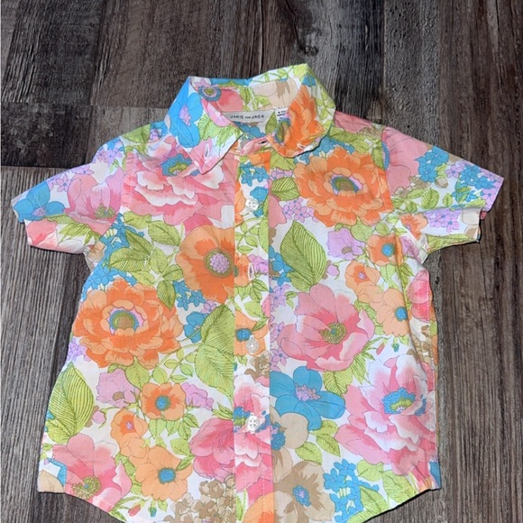 Button down bundle - Picture 4 of 6